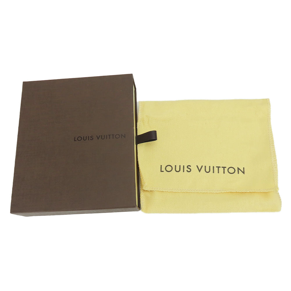 Louis Vuitton Nume Leather Shoulder Strap