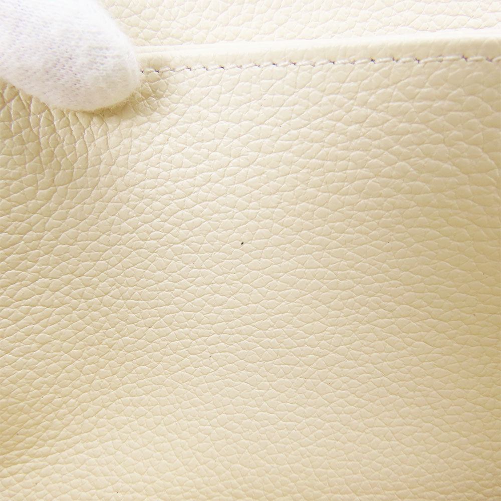 Louis Vuitton Zippy Wallet Monogram M80116