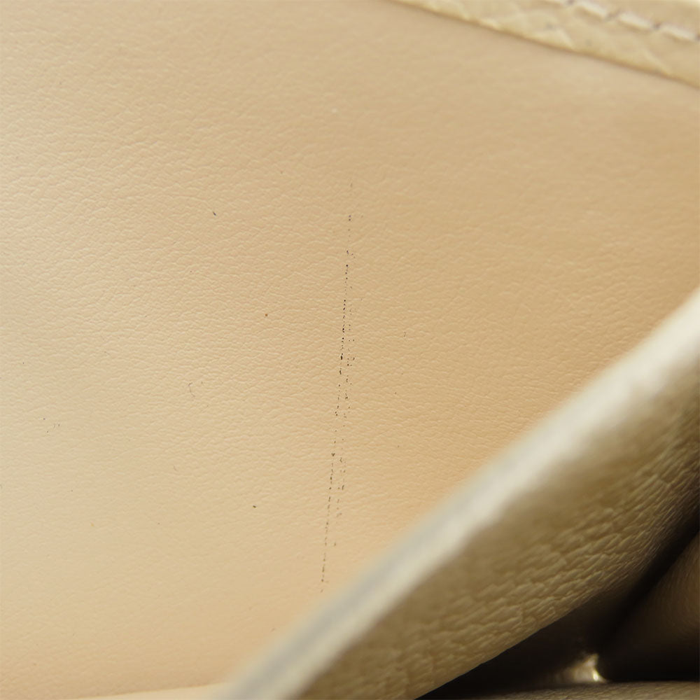 Louis Vuitton Zippy Wallet Monogram M80116