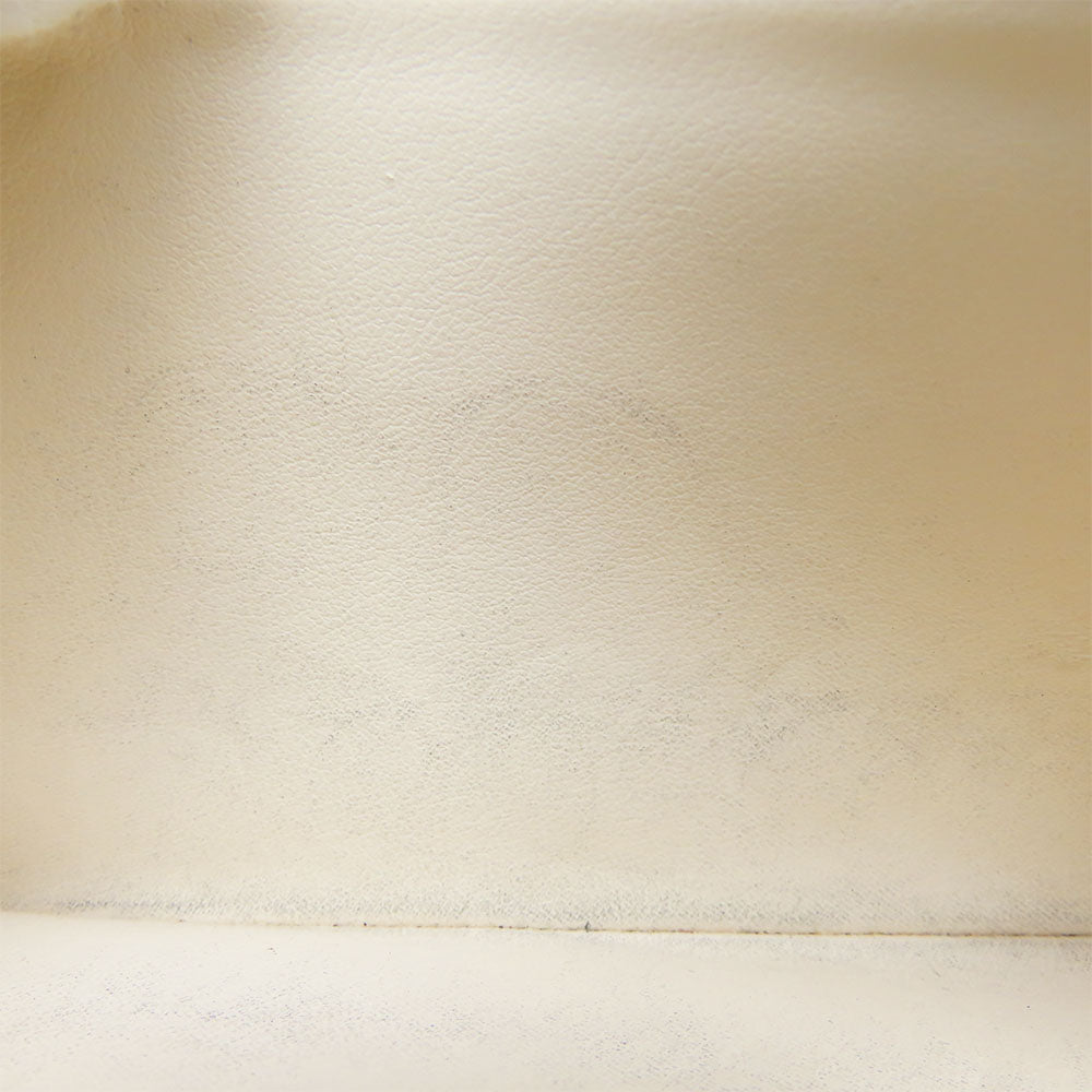 Louis Vuitton Zippy Wallet Monogram M80116