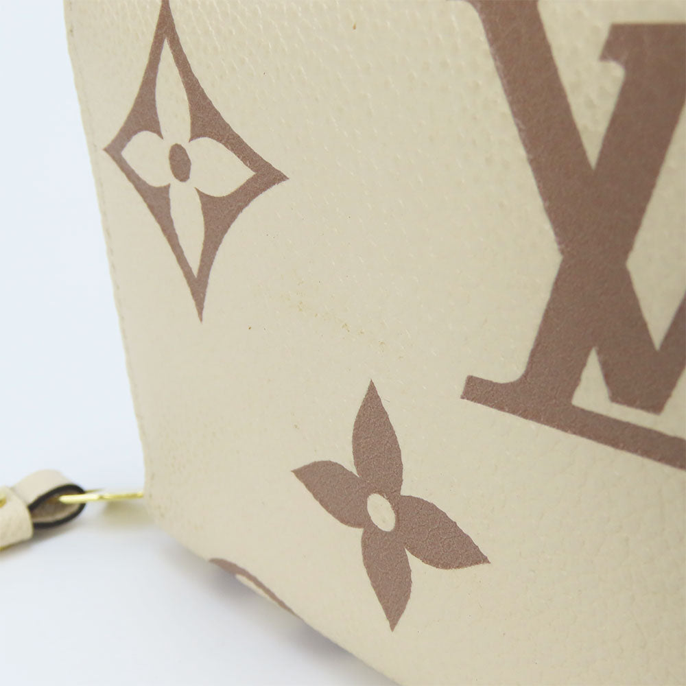 Louis Vuitton Zippy Wallet Monogram M80116