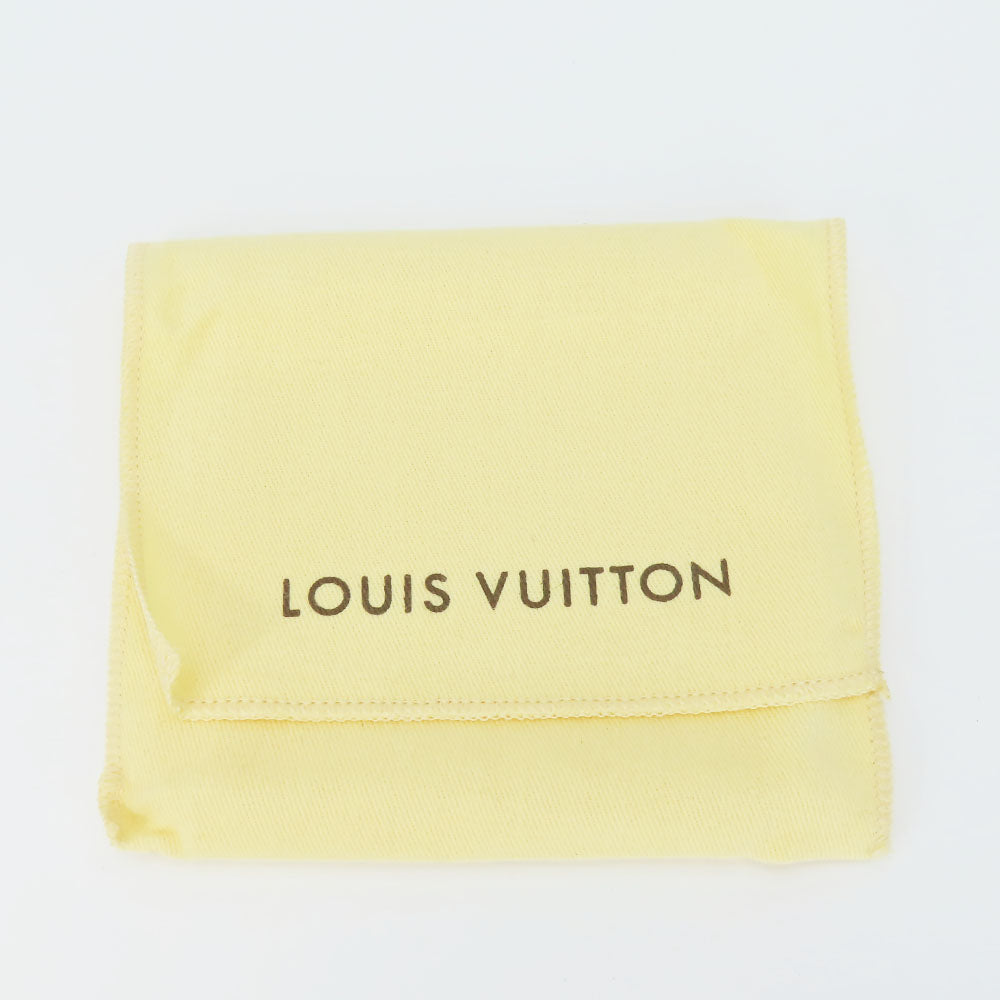 Louis Vuitton Damier Graphite Bifold Wallet N62664