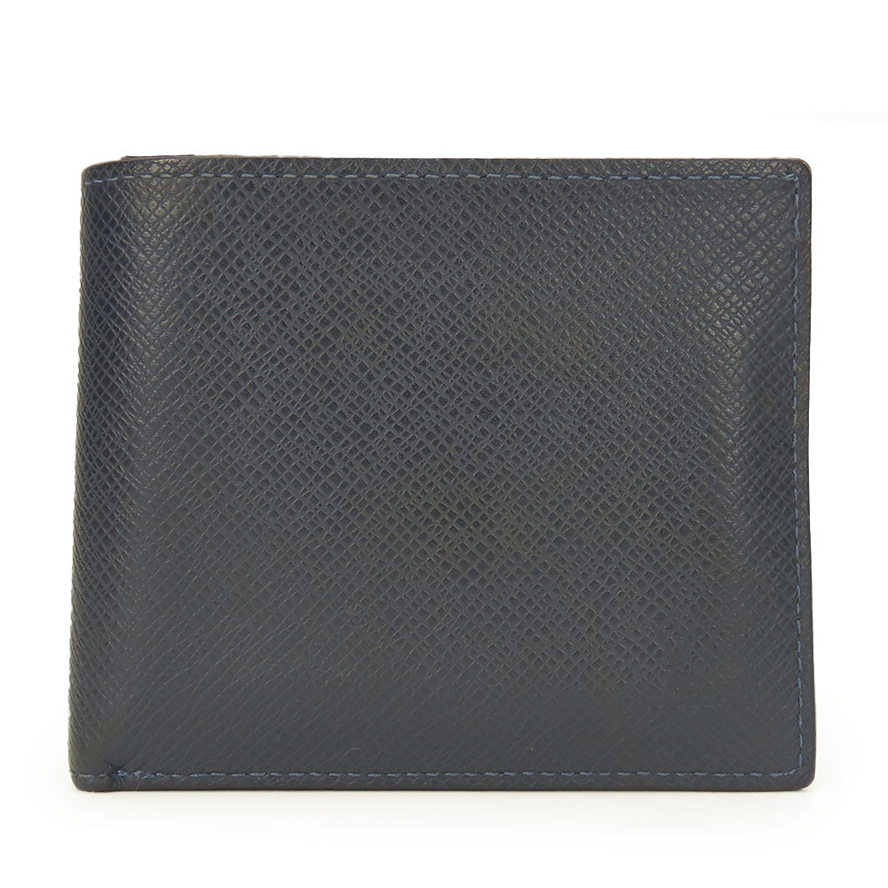 Louis Vuitton Bifold Wallet Amerigo NM M62046