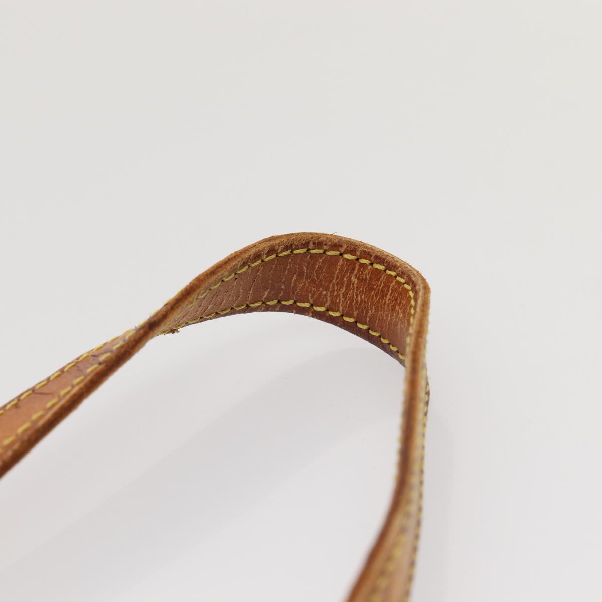 LOUIS VUITTON Monogram Luco Tote Bag M51155 LV 83632