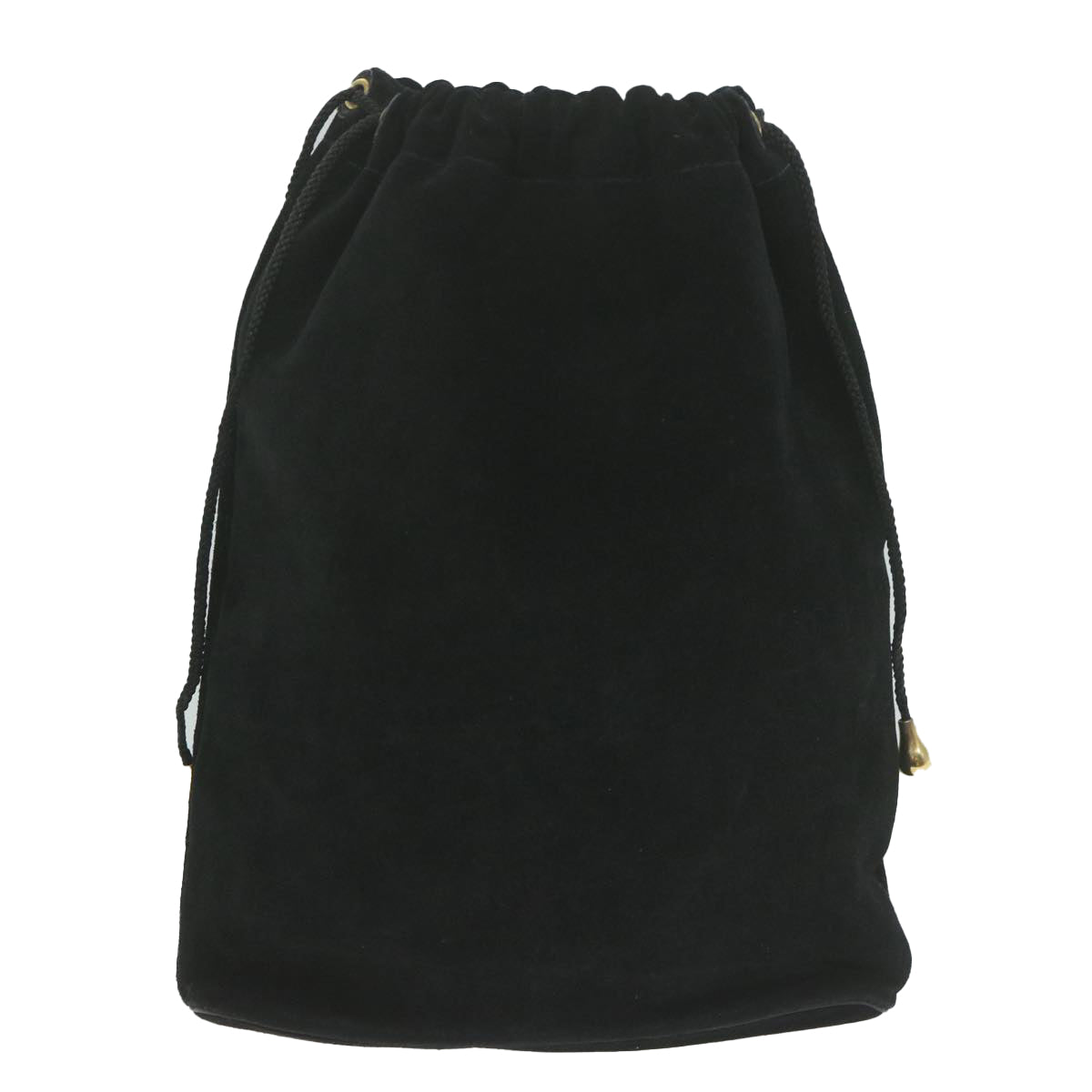 Luxury Gucci Trending 2025 Clutch Bag