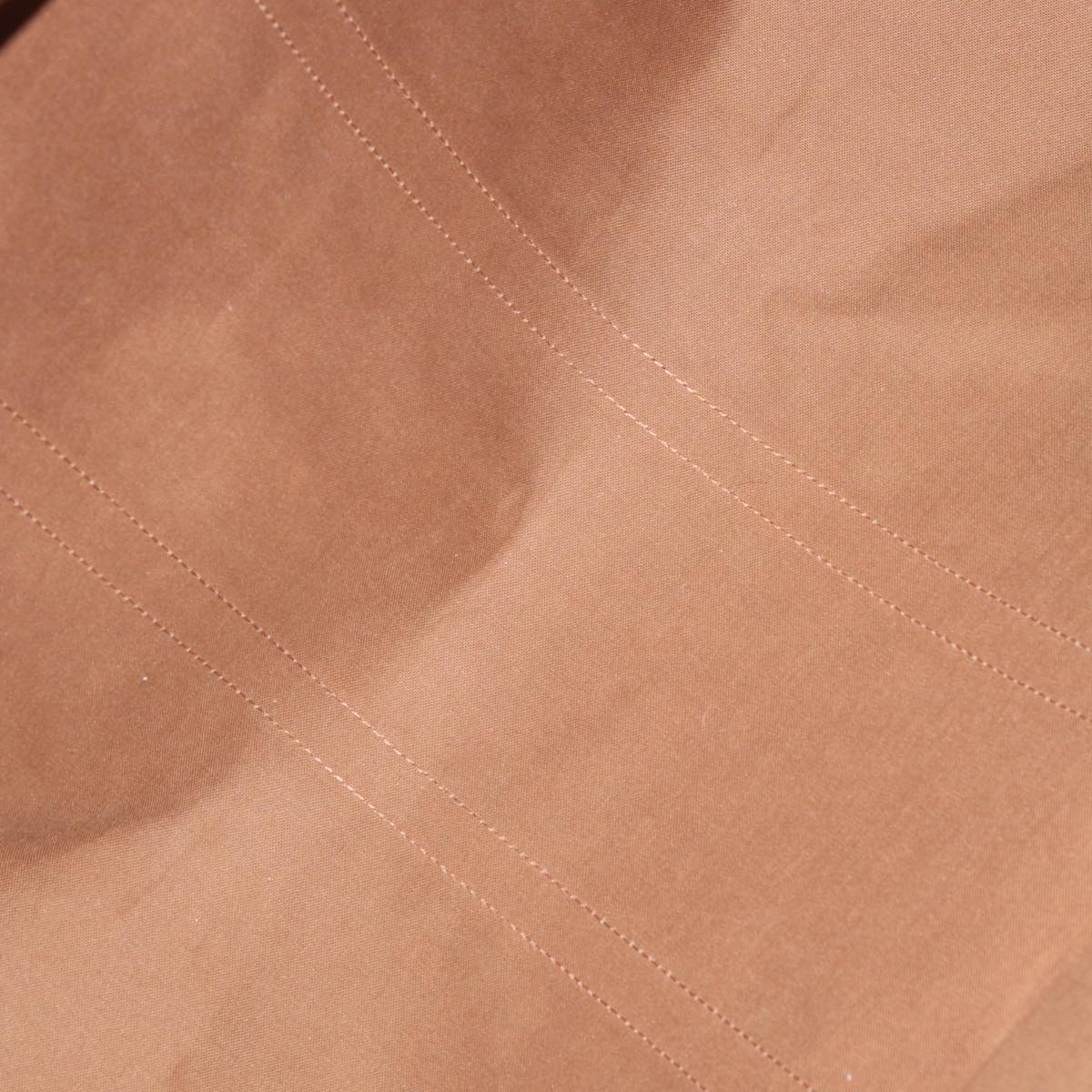 LOUIS VUITTON Monogram Keepall 60 Boston Bag M41422 LV 83728