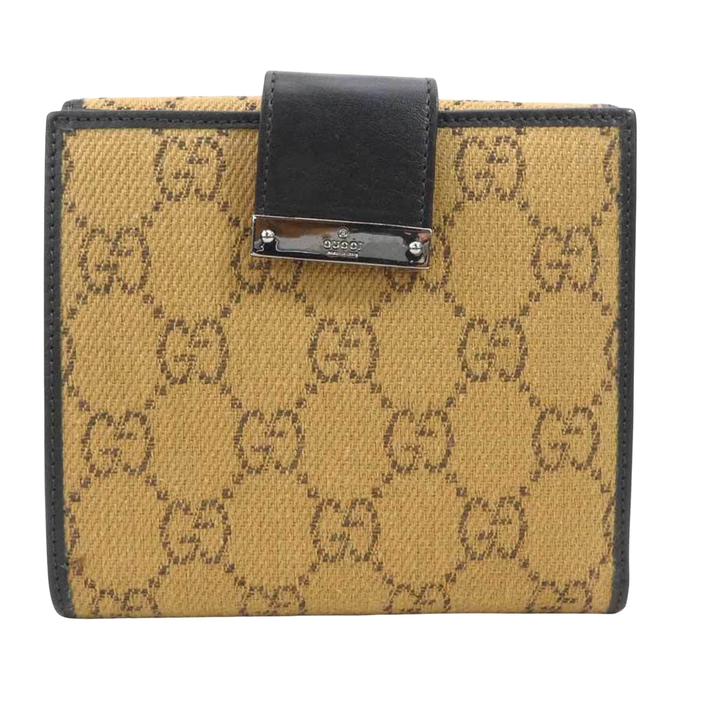 Luxury Gucci Trending 2025