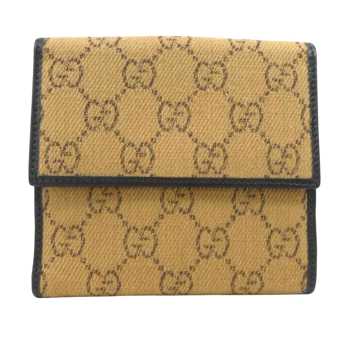 Luxury Gucci Trending 2025