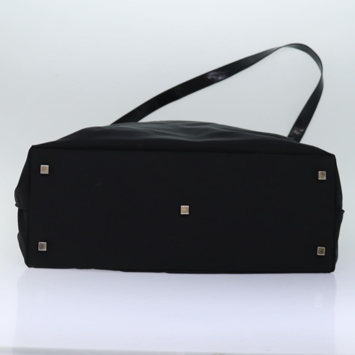 Luxury Gucci Trending 2025  Synthetic Shoulder Bag