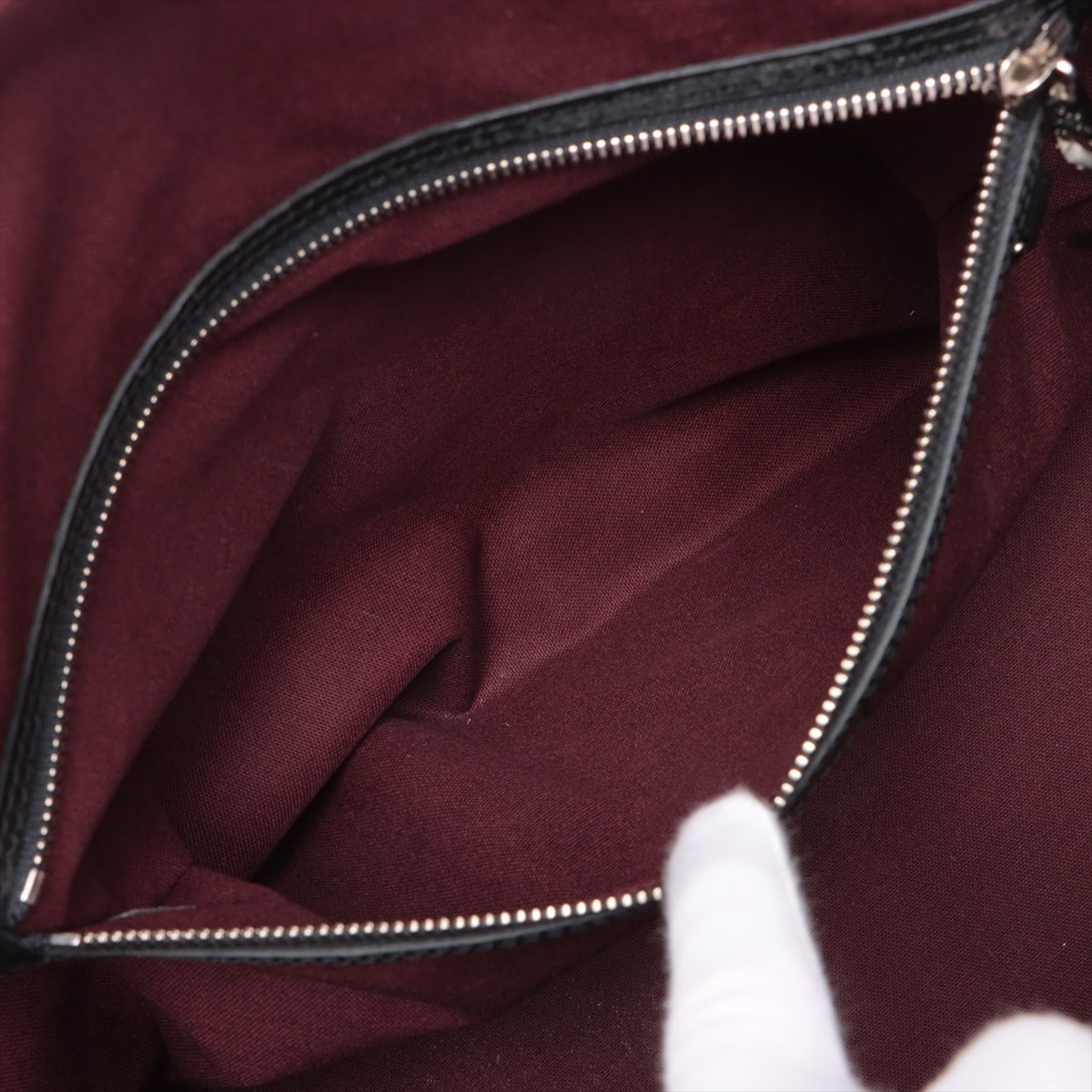 Louis Vuitton Monogram Macasure Neogrinidge M56716
