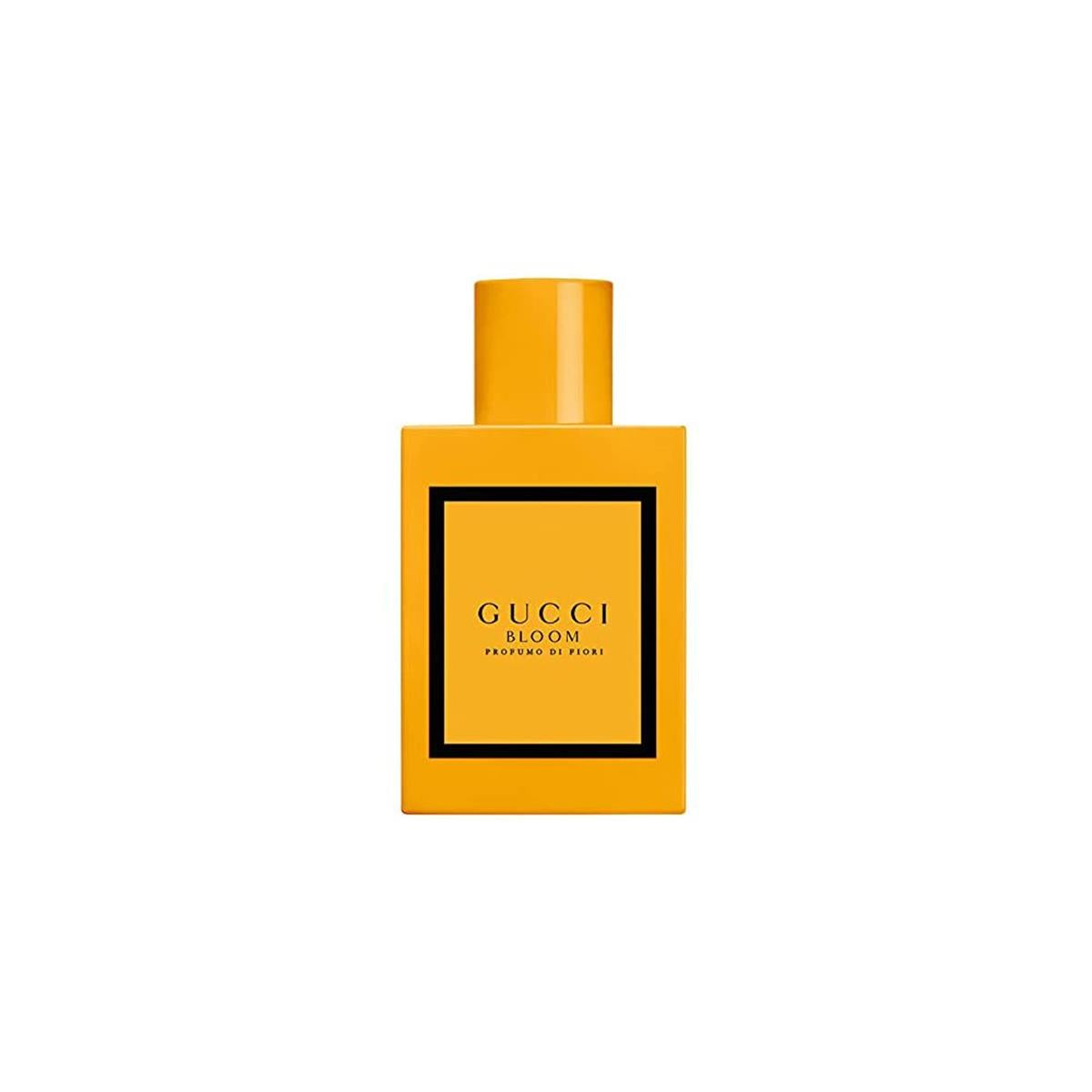 Gucci  3.3 oz Bloom Profumo Di Fiori Eau De Parfum Spray for Women