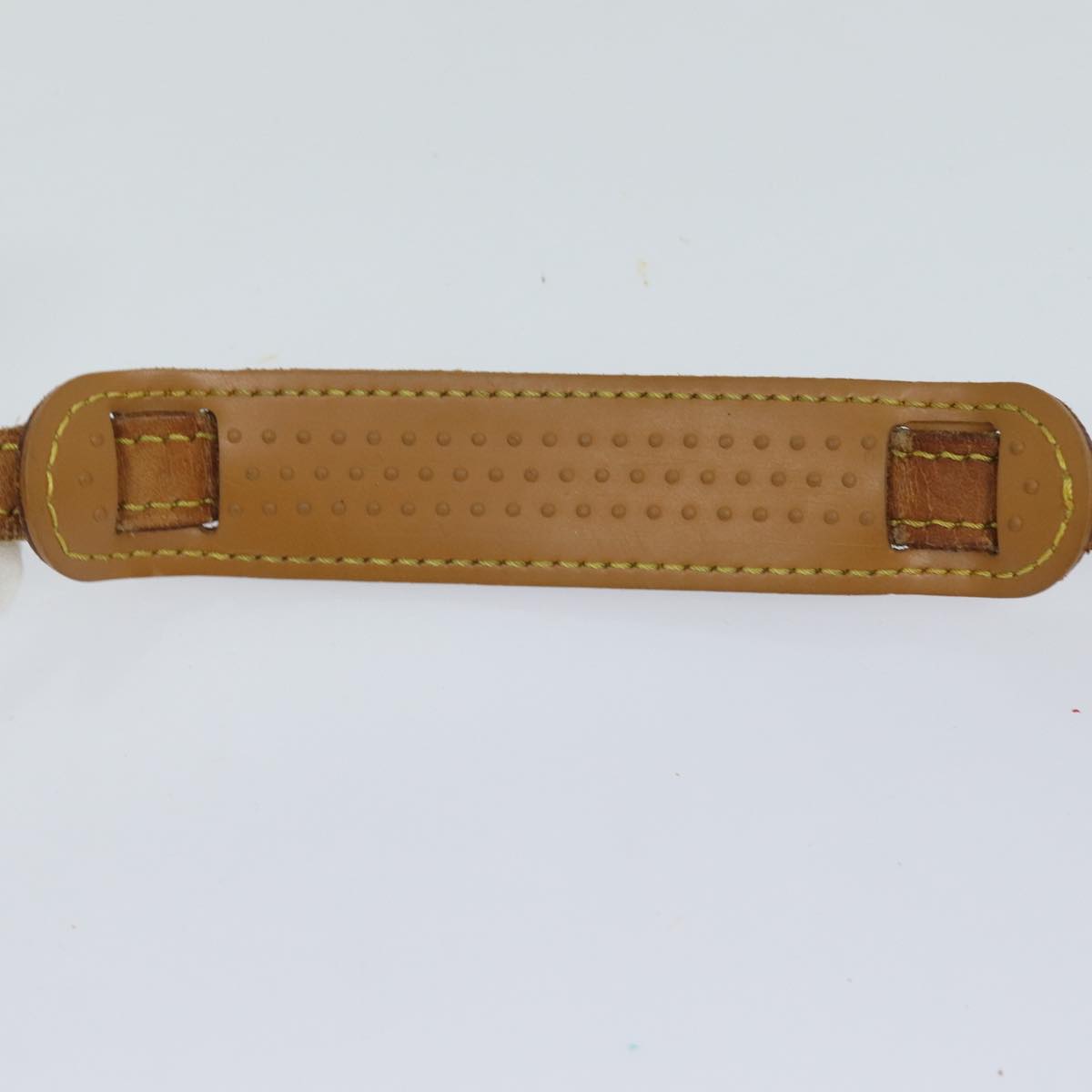 LOUIS VUITTON Monogram Saint Germain Shoulder Bag M51207 LV 84031