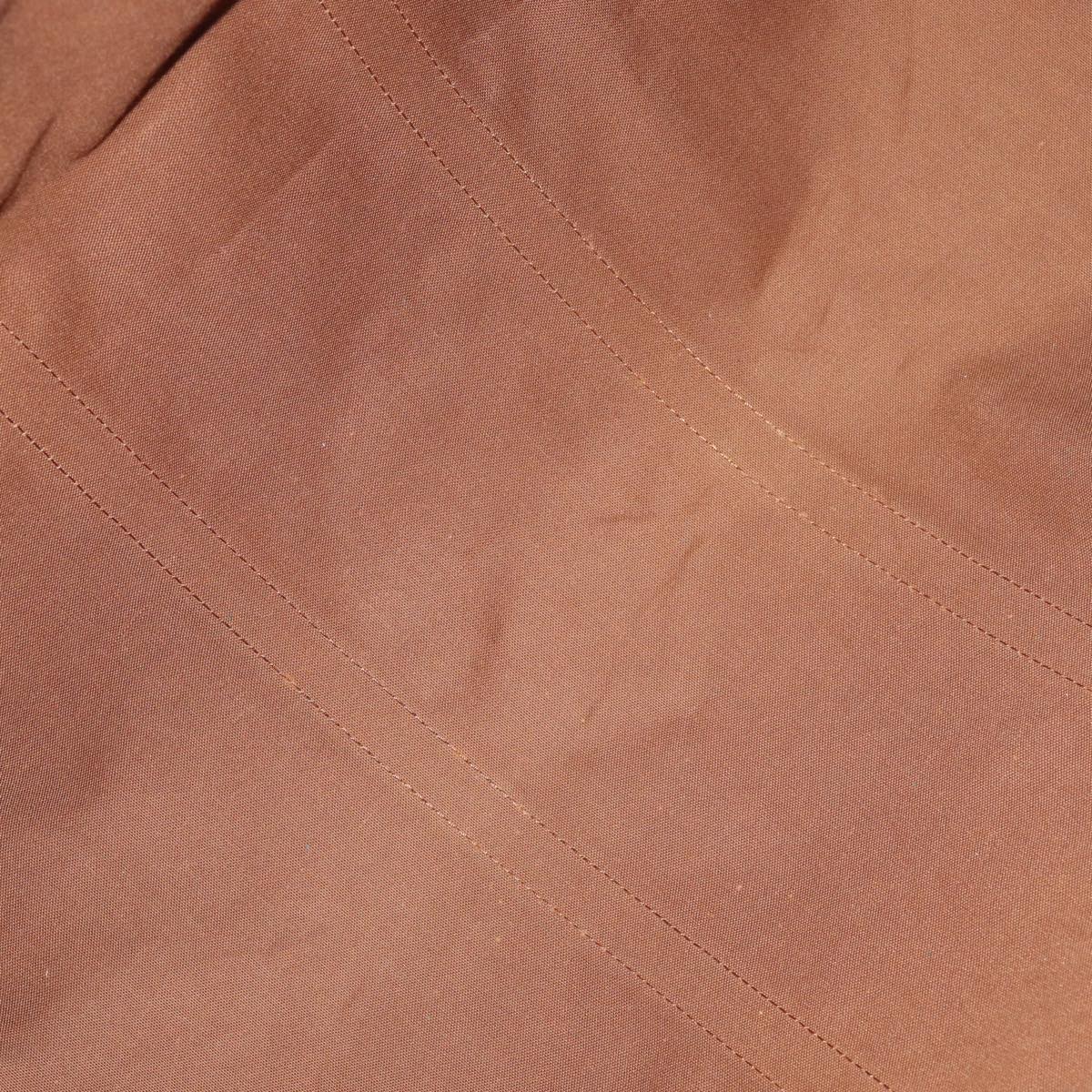 LOUIS VUITTON Monogram Keepall 60 Boston Bag M41422 LV 84065
