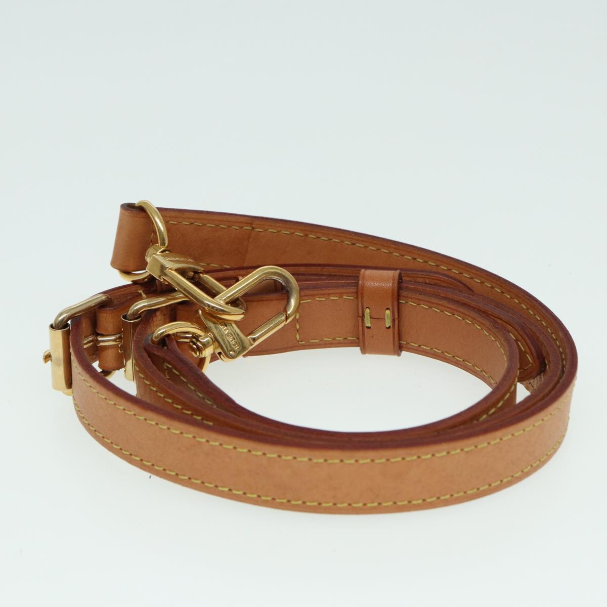 LOUIS VUITTON Catgram Speedy Bandouliere 30 Hand Bag Brown M44401 LV 84188