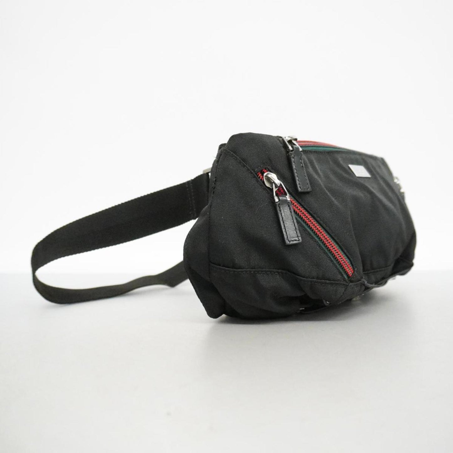 Gucci  Synthetic Clutch Bag ()