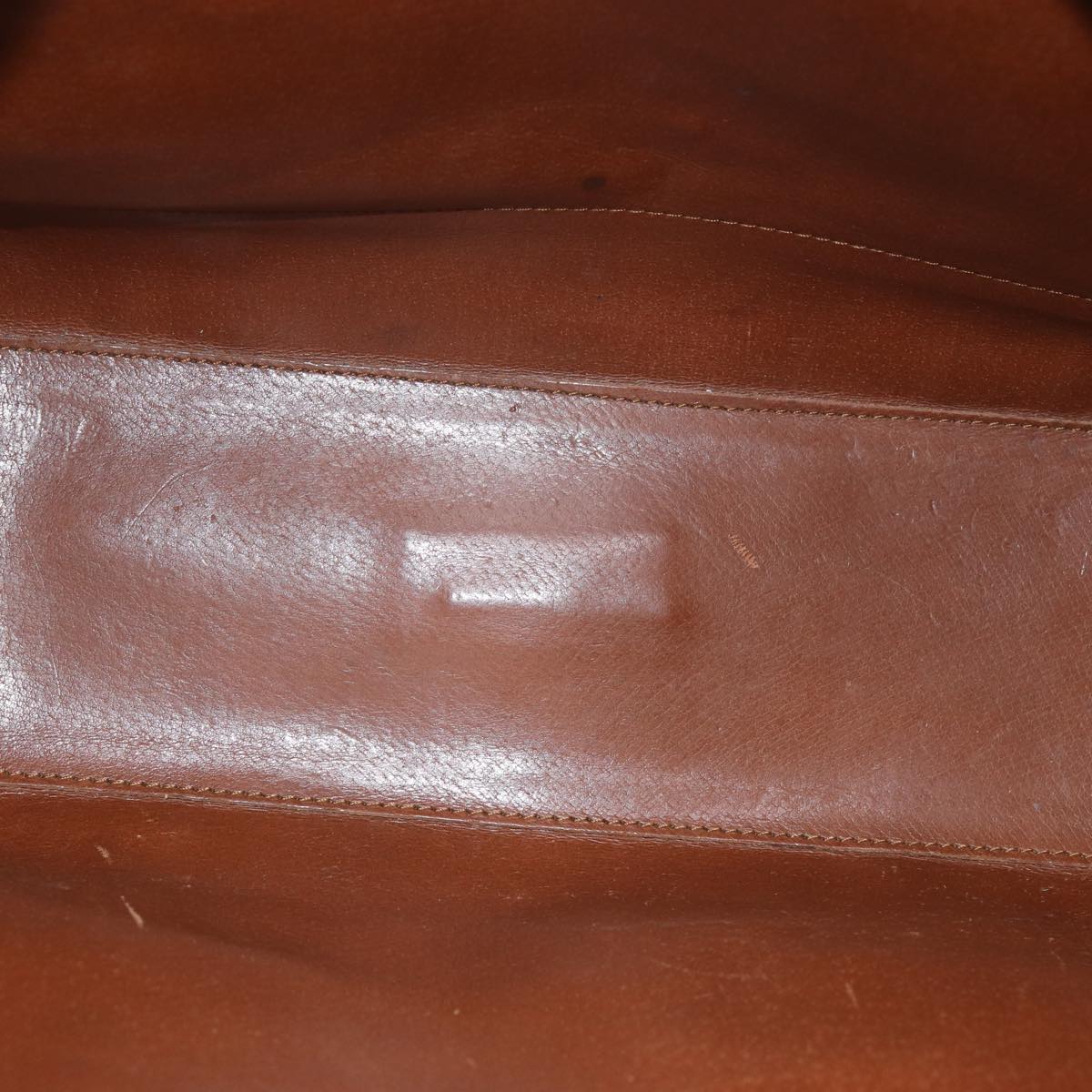 LOUIS VUITTON Monogram Sac Weekend PM Tote Bag M42425 LV 84285