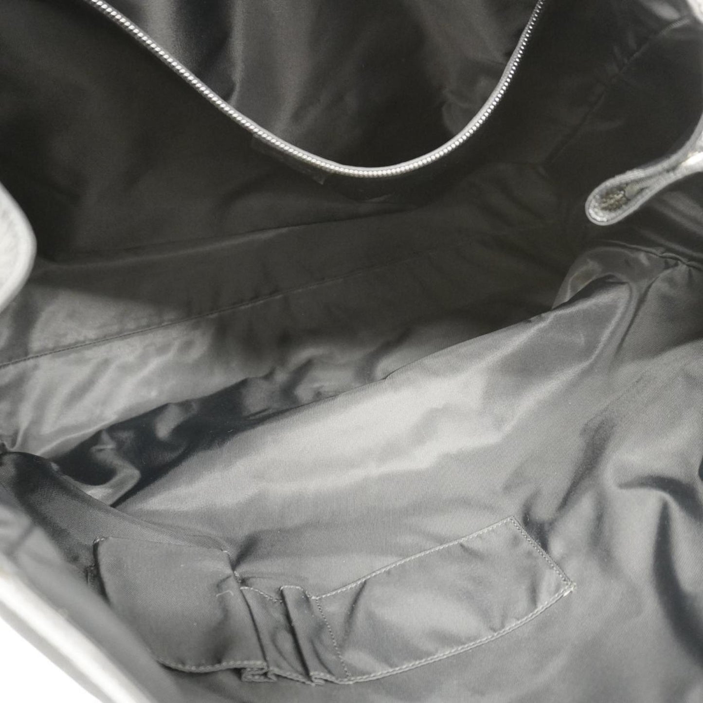 Gucci  Synthetic Tote Bag ()