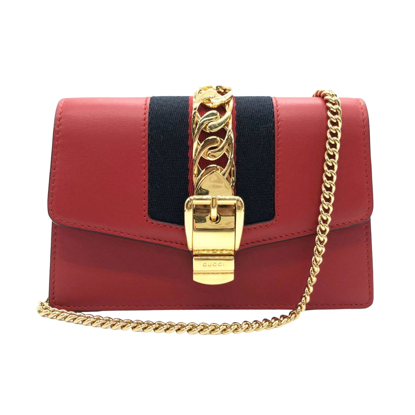 Luxury Gucci Trending 2025 Sylvie