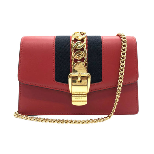 Luxury Gucci Trending 2025 Sylvie