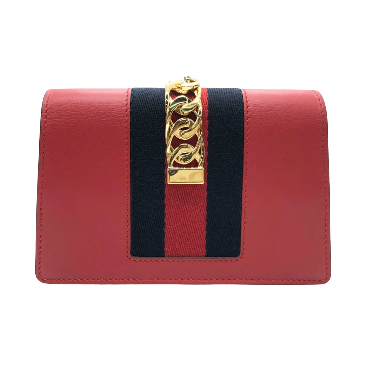 Luxury Gucci Trending 2025 Sylvie