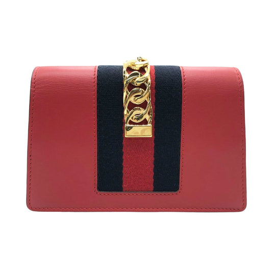 Luxury Gucci Trending 2025 Sylvie