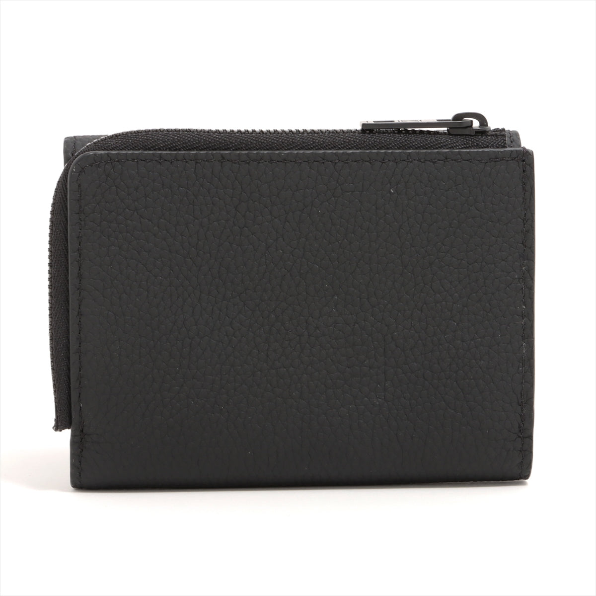 Louis Vuitton LV Aerogram Portfolio Pilot M81740 Noneir Compact Wallet