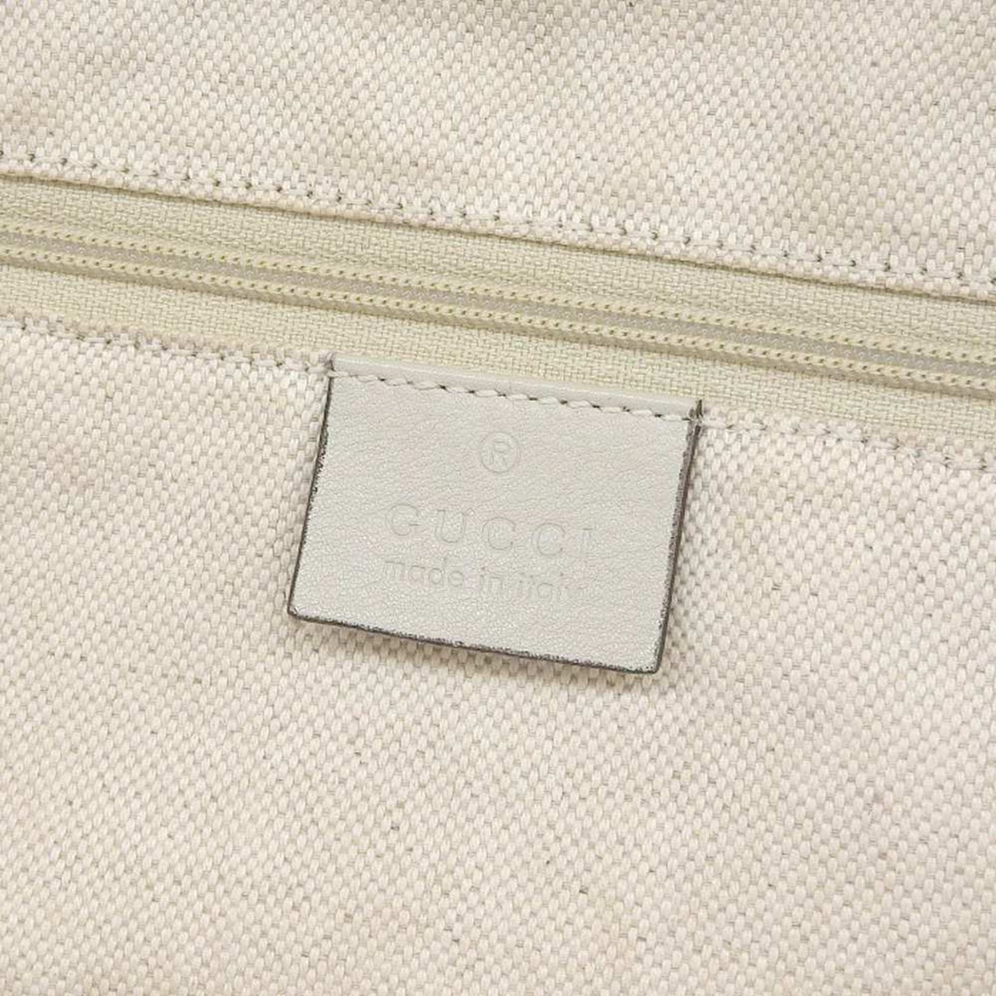 Luxury Gucci Trending 2025 GG canvas
