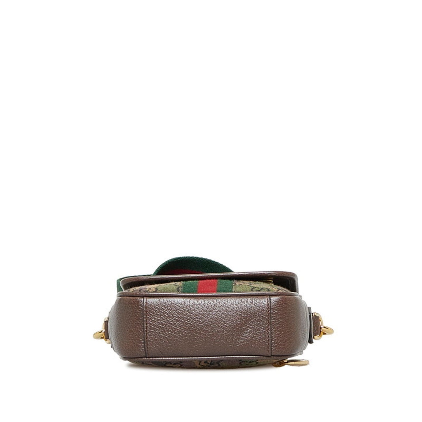 Luxury Gucci Trending 2025 GG canvas