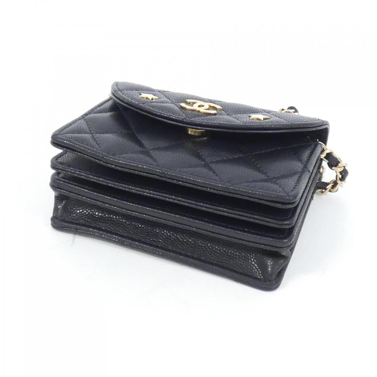 CHANEL AP3674 CHANEL AP3674 CHANEL CHANEL AP3674 CHANEL CHANEL CHANEL AP3674 CHANEL CHANEL CHANEL CHANEL