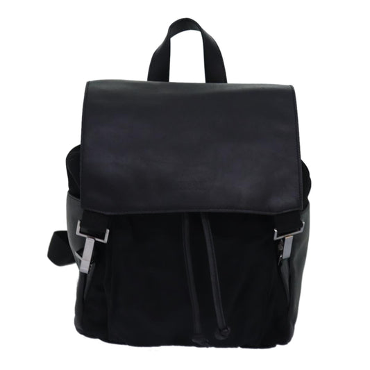Luxury Gucci Trending 2025 --  Synthetic Backpack Bag ()