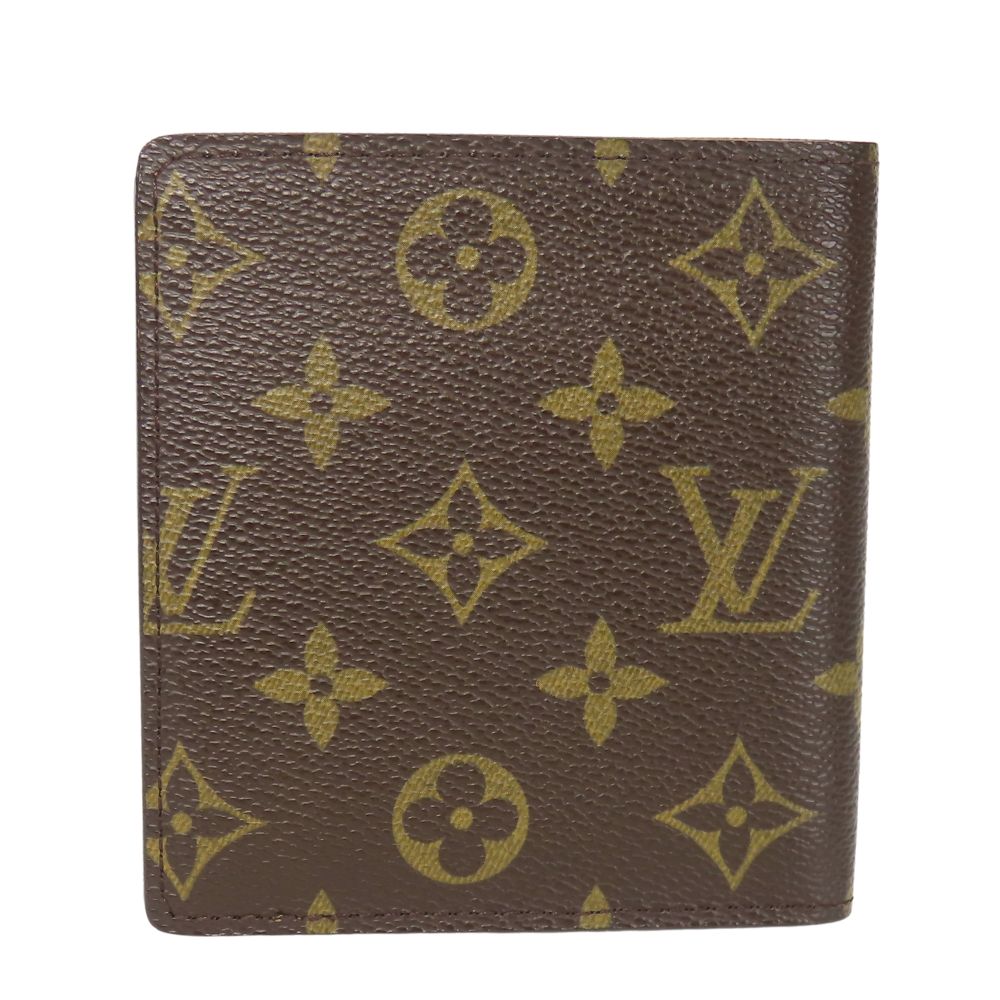 Luxury Prada Shoulder Bag Nylon Gray  85137