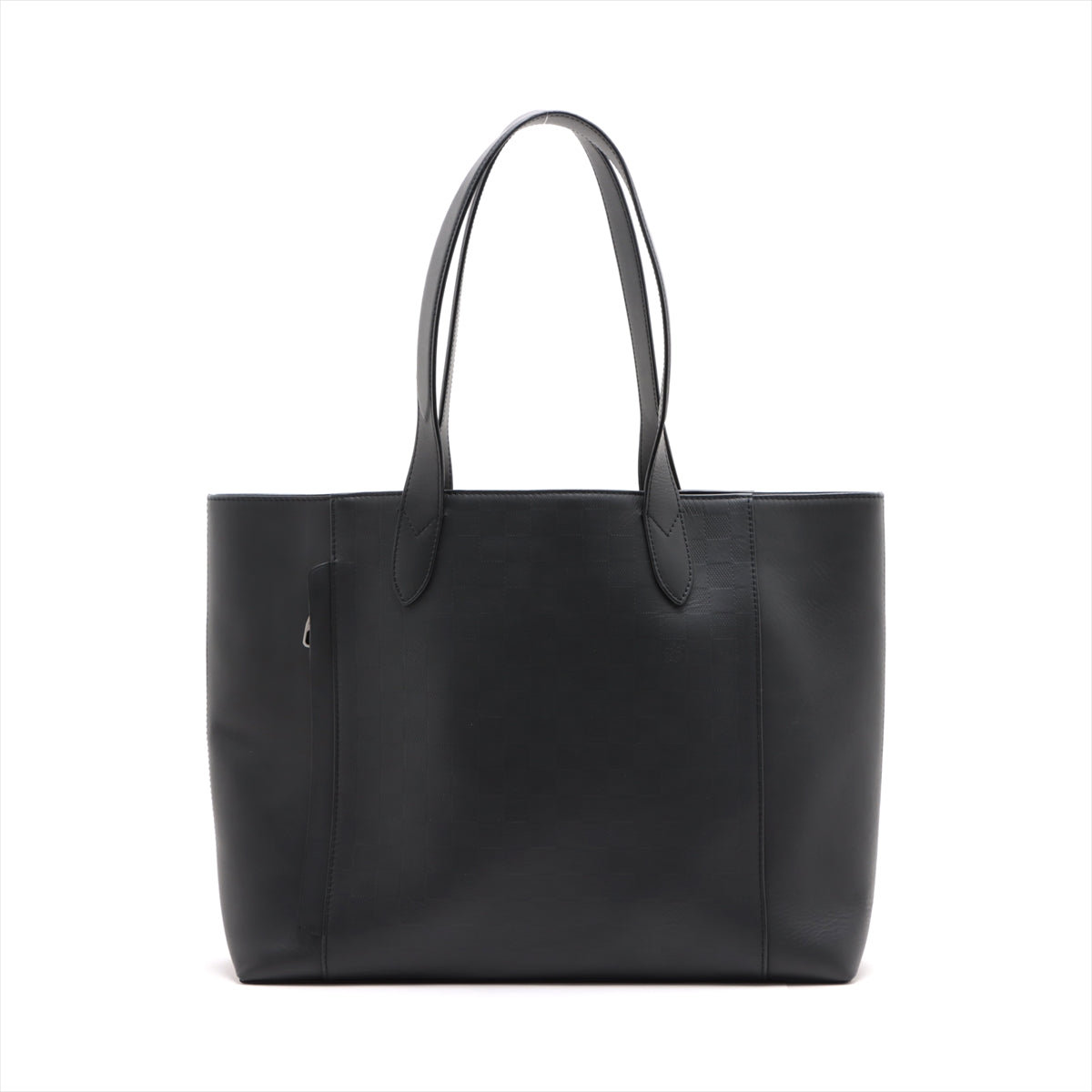 Louis Vuitton Damian Fini Cabavoyage N41493