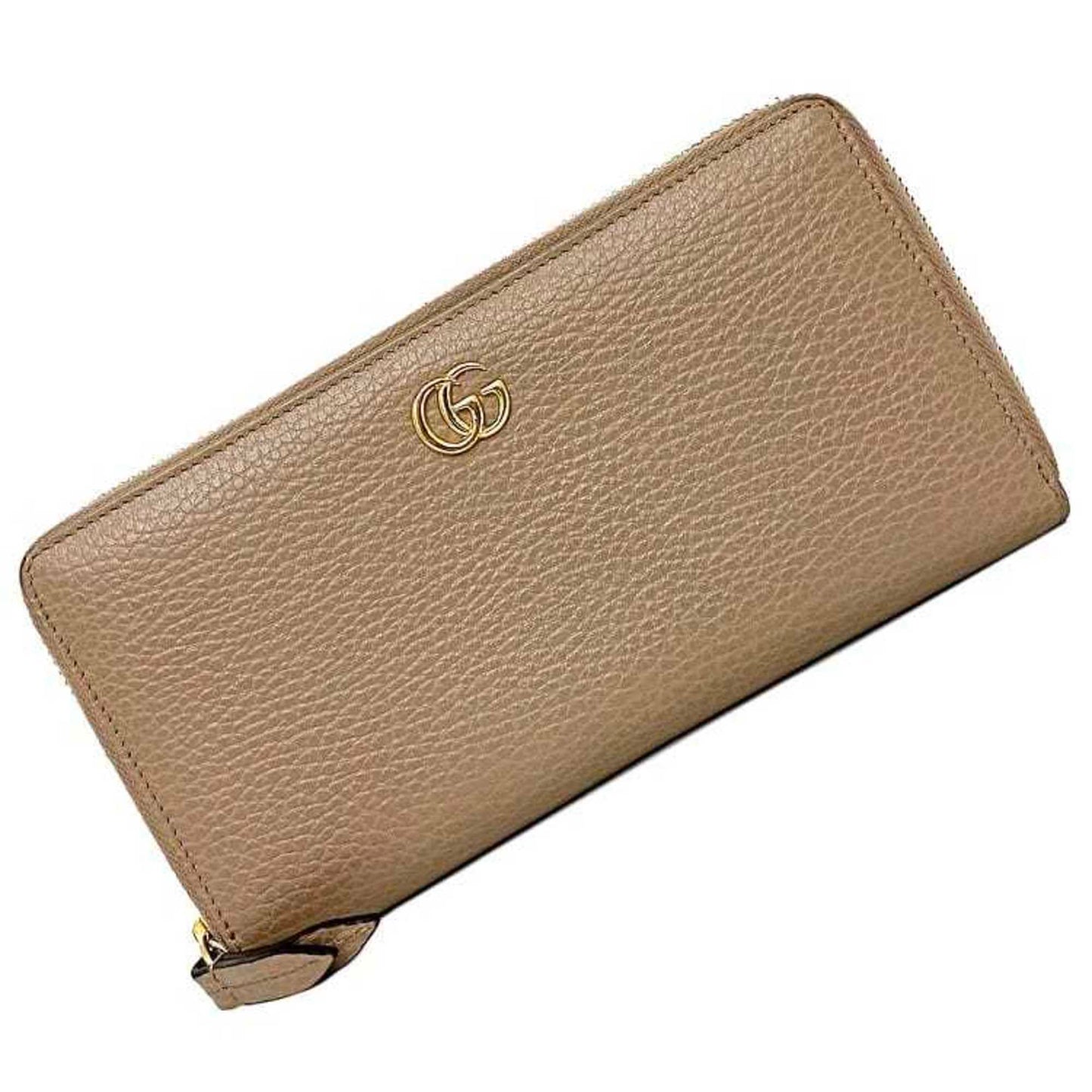 Luxury Gucci Trending 2025 Zip around