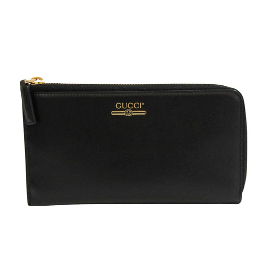 Luxury Gucci Trending 2025