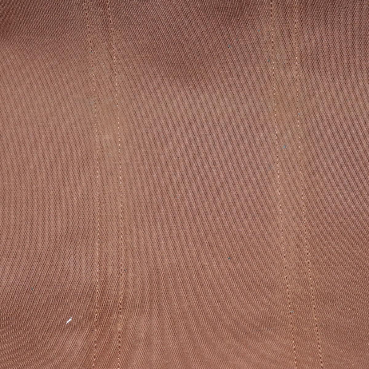 LOUIS VUITTON Monogram Keepall 60 Boston Bag M41422 LV 85278
