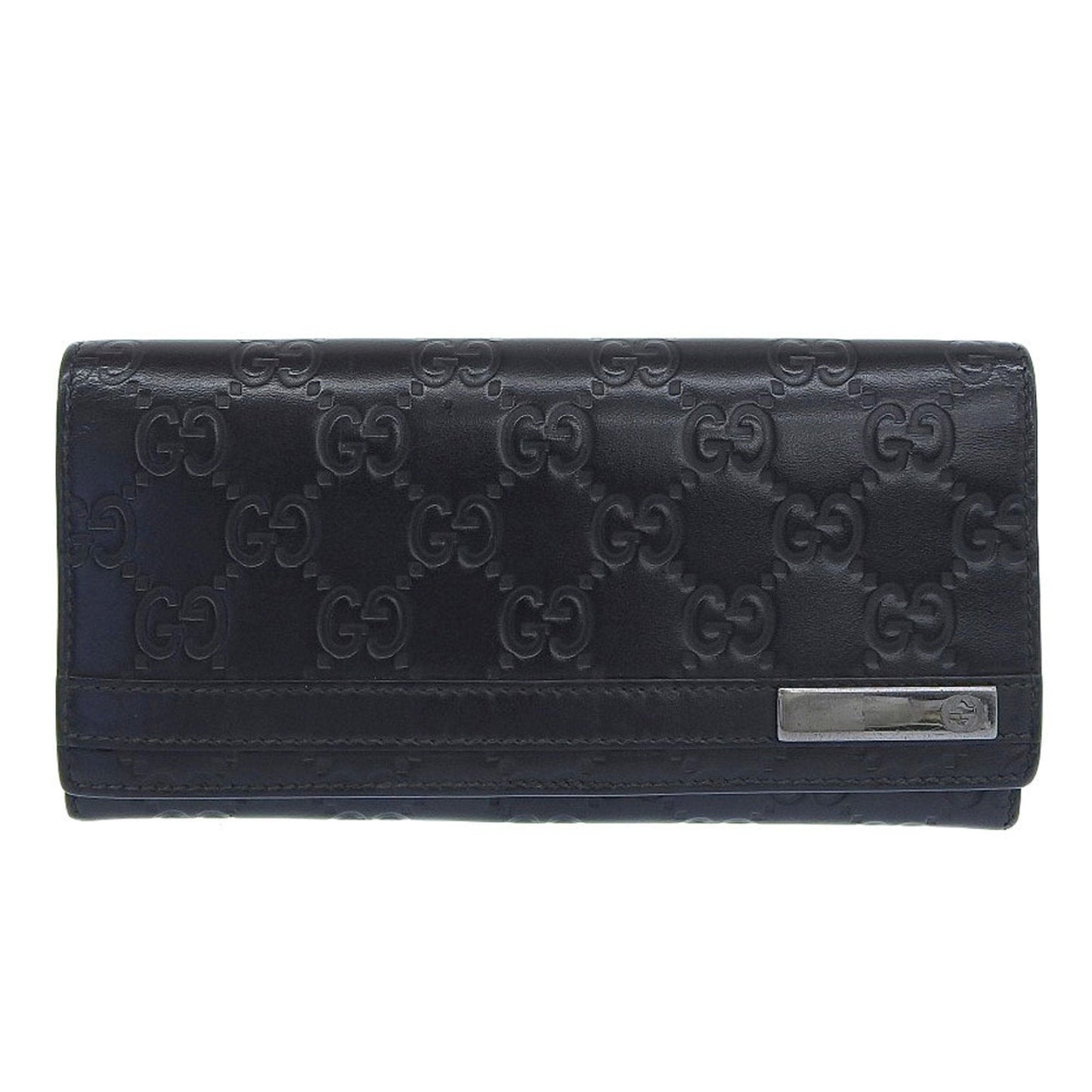Luxury Gucci Trending 2025 Luxury Gucci Trending 2025ssima