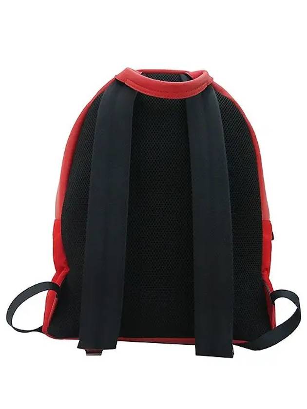Luxury Fendi 7VZ012 Backpack Bag
