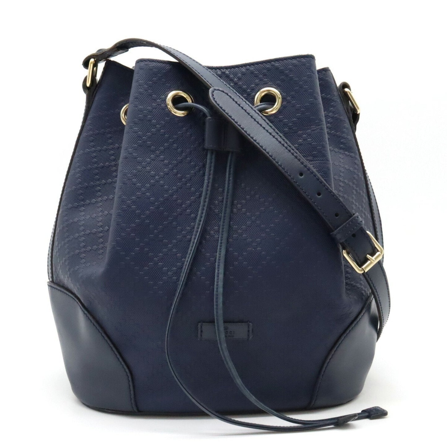 Luxury Gucci Trending 2025  Leather Tote Bag ()