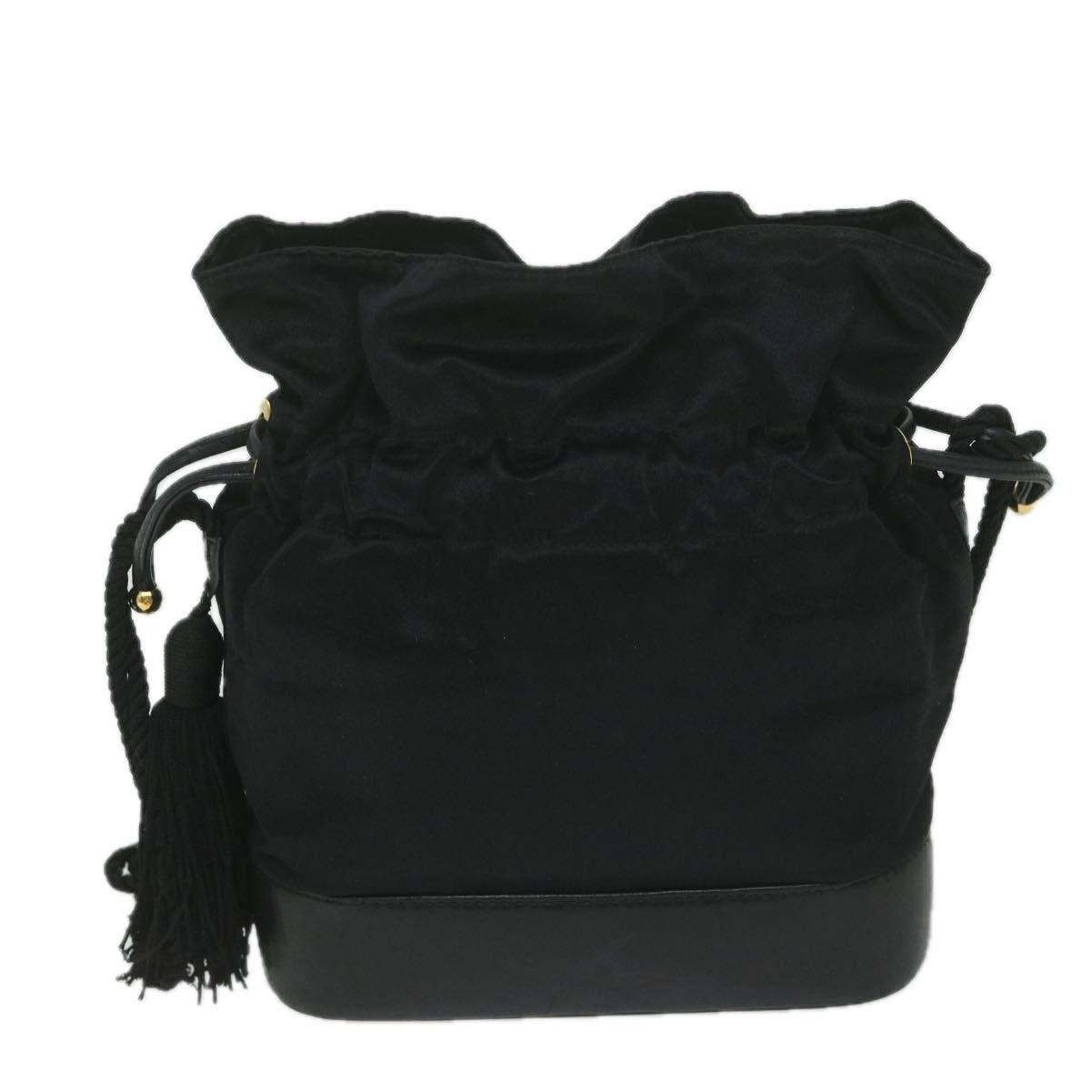 Luxury Gucci Trending 2025  Synthetic Shoulder Bag