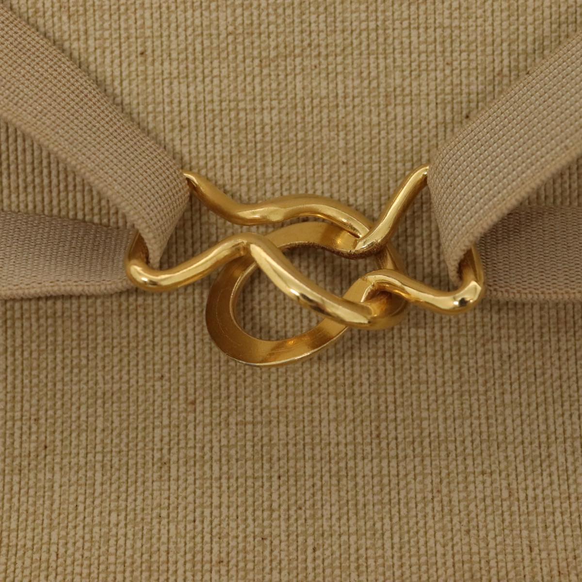 LOUIS VUITTON Monogram Sac 24 Earl Boston Bag M41387 LV 85552