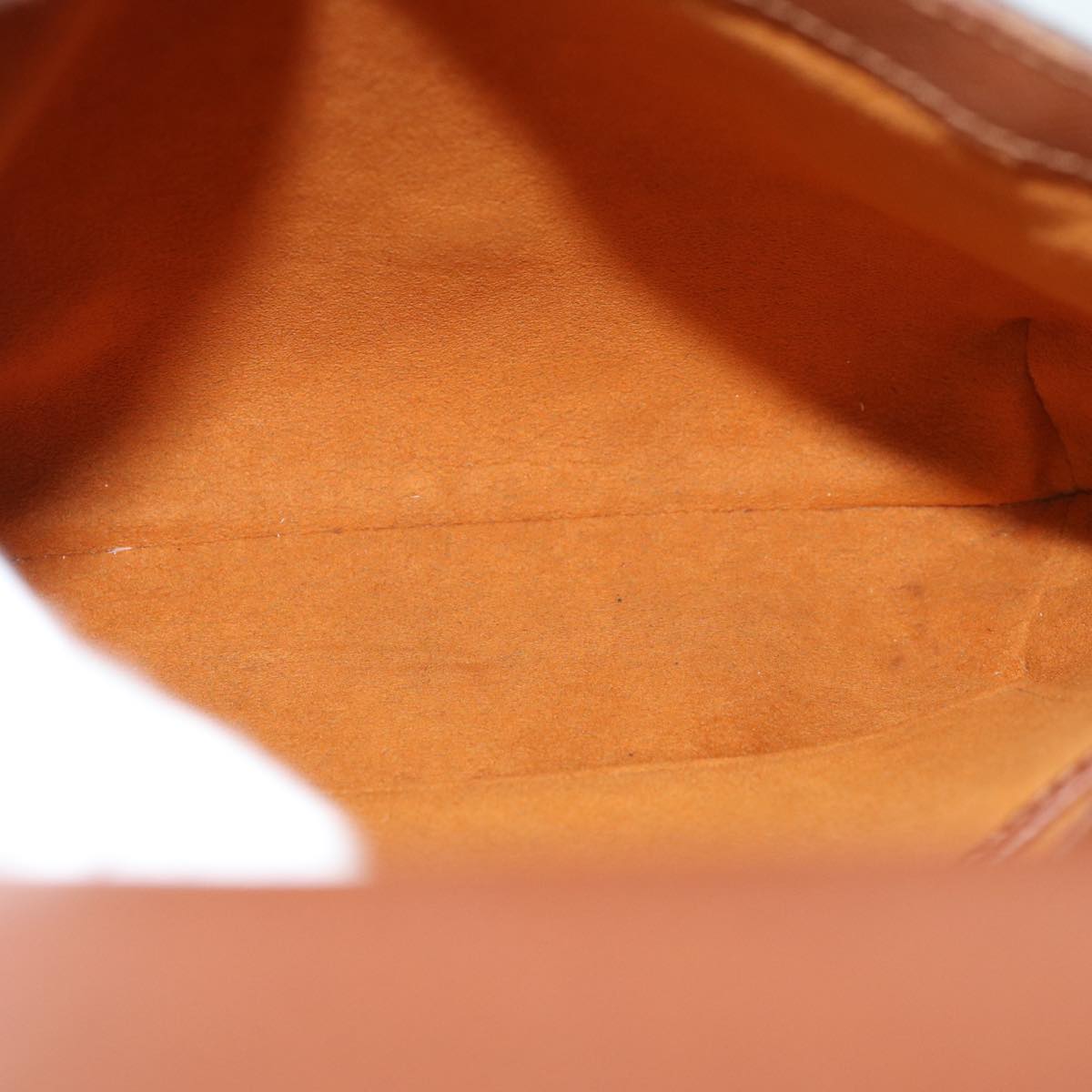 LOUIS VUITTON Monogram Musette Salsa Short Shoulder Bag M51258 LV 85565