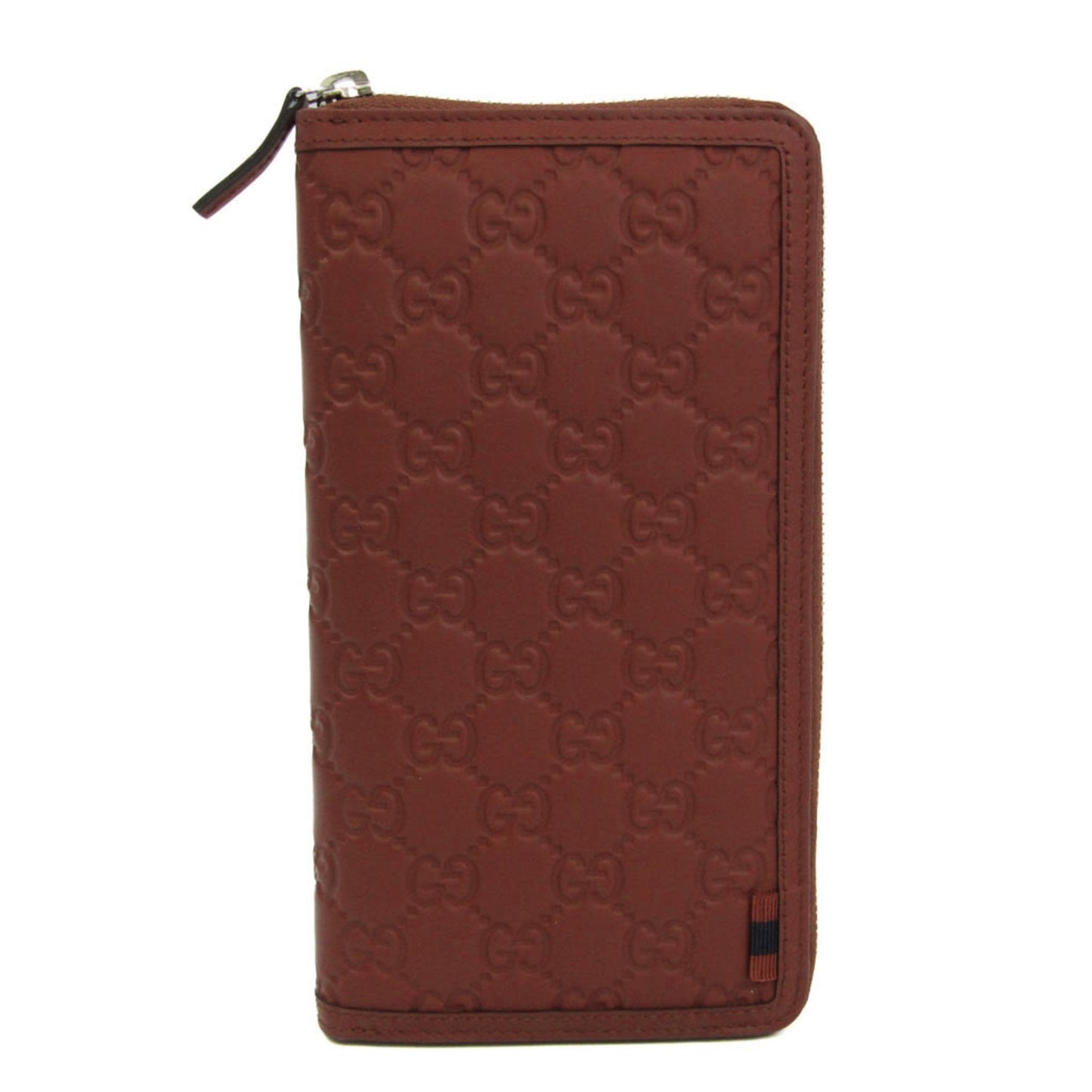 Luxury Gucci Trending 2025 Luxury Gucci Trending 2025ssima