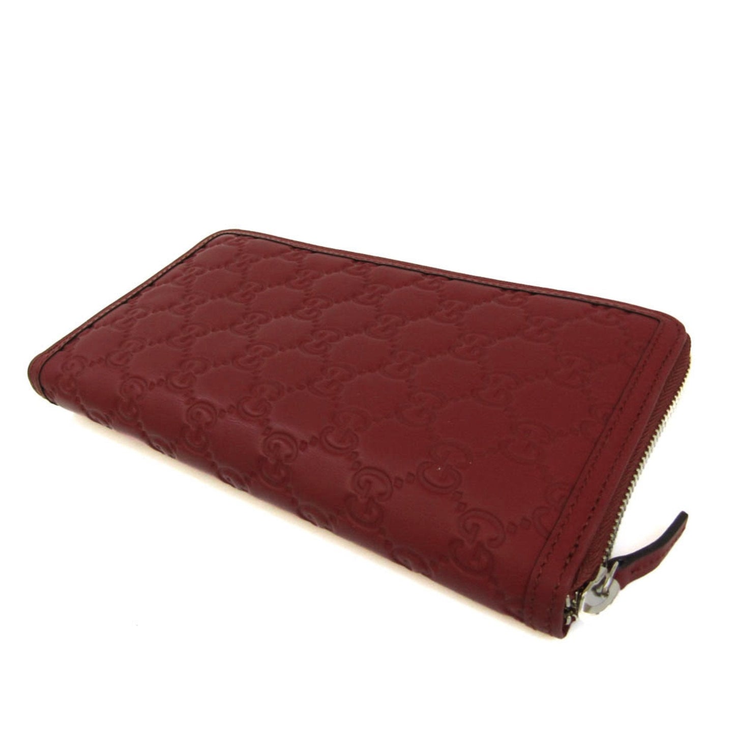 Luxury Gucci Trending 2025 Luxury Gucci Trending 2025ssima