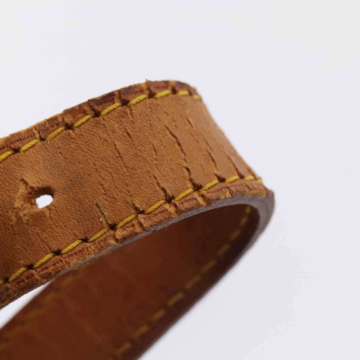 LOUIS VUITTON Monogram Boite Chapeau 30 Hat Case M23624 LV 85674