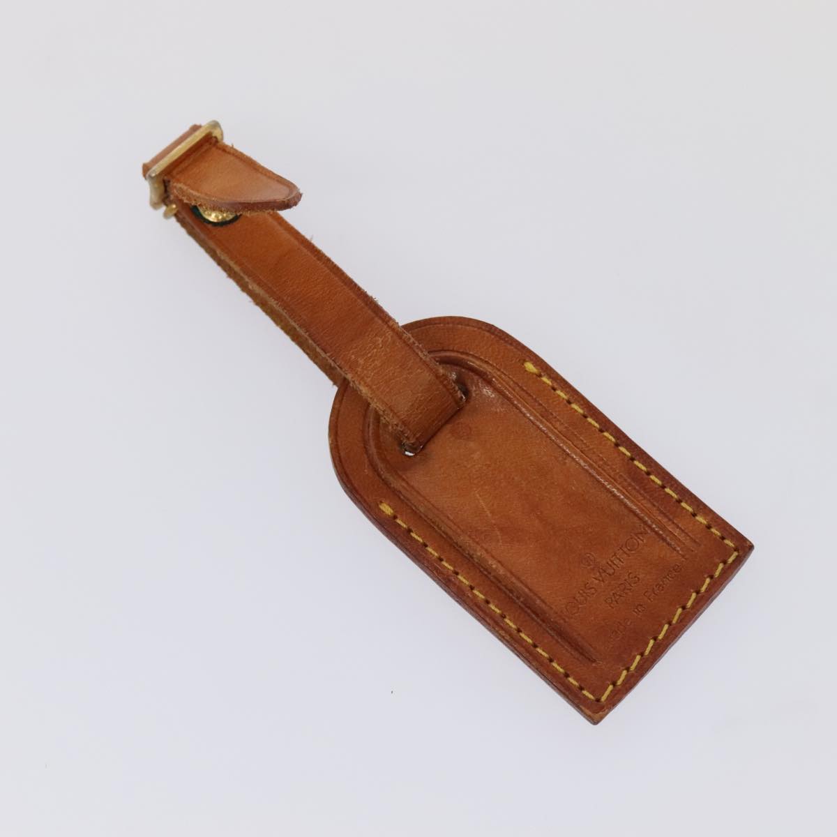 LOUIS VUITTON Monogram Boite Chapeau 30 Hat Case M23624 LV 85674