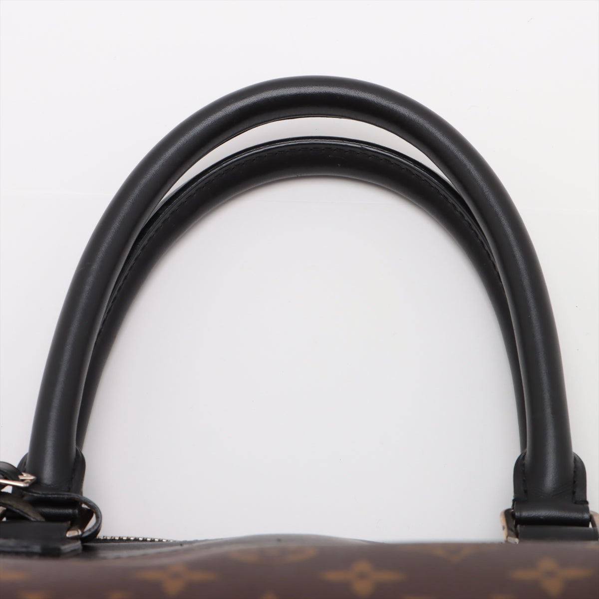 Louis Vuitton Monogram Macasure Neogrinidge M56716
