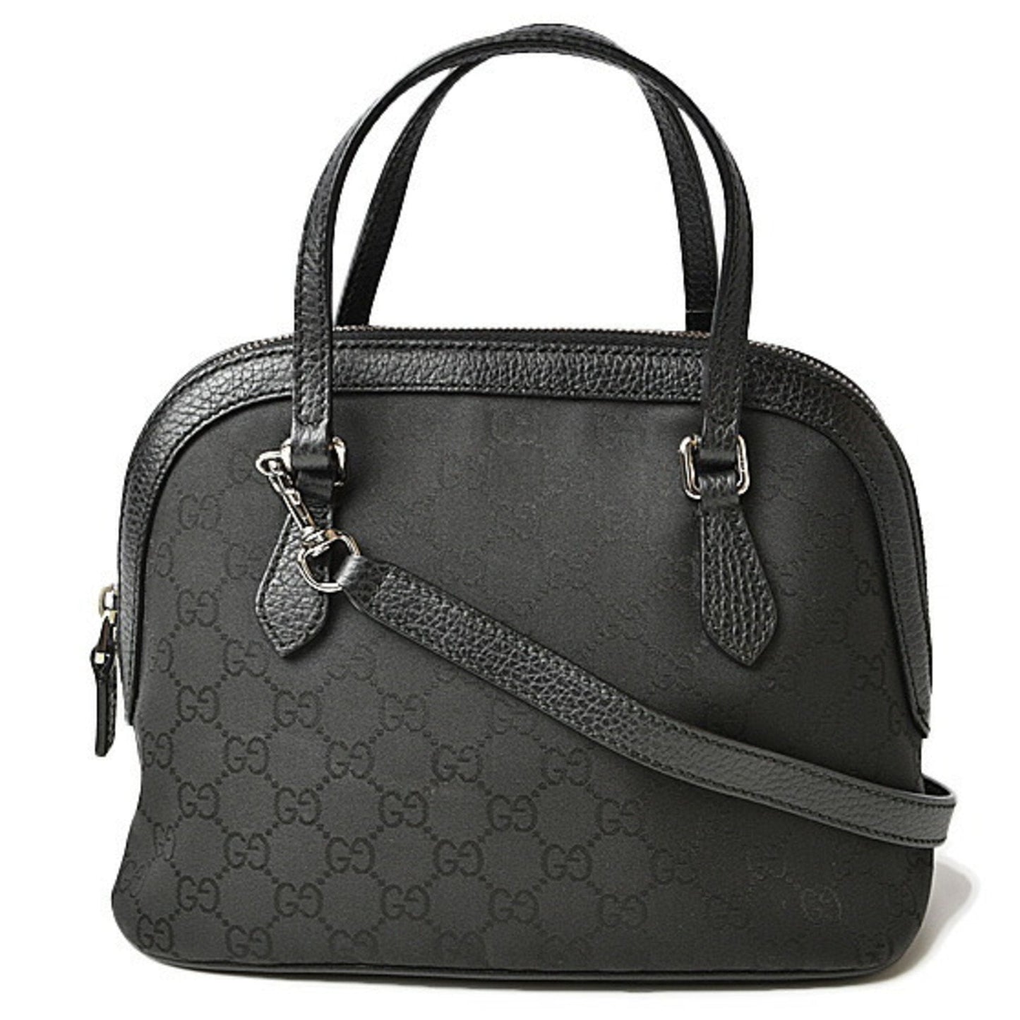 Luxury Gucci Trending 2025 GG canvas