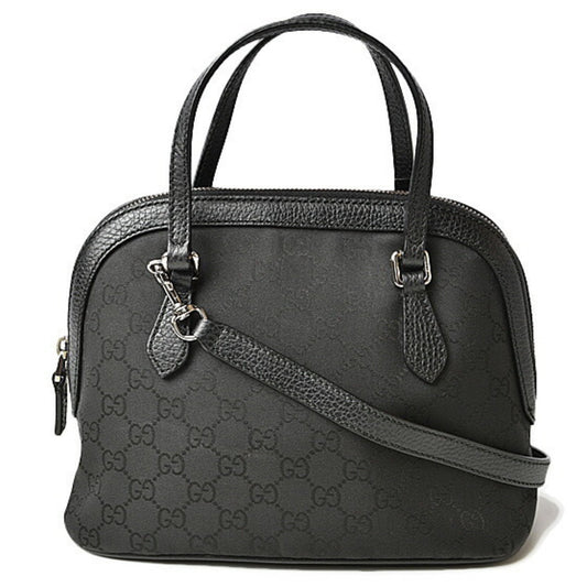 Luxury Gucci Trending 2025 GG canvas