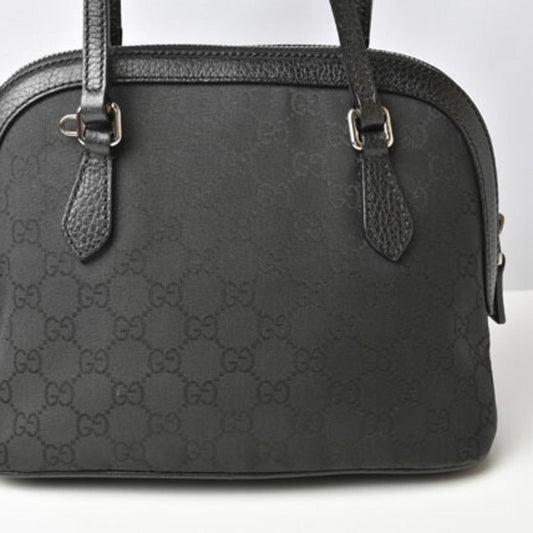 Luxury Gucci Trending 2025 GG canvas