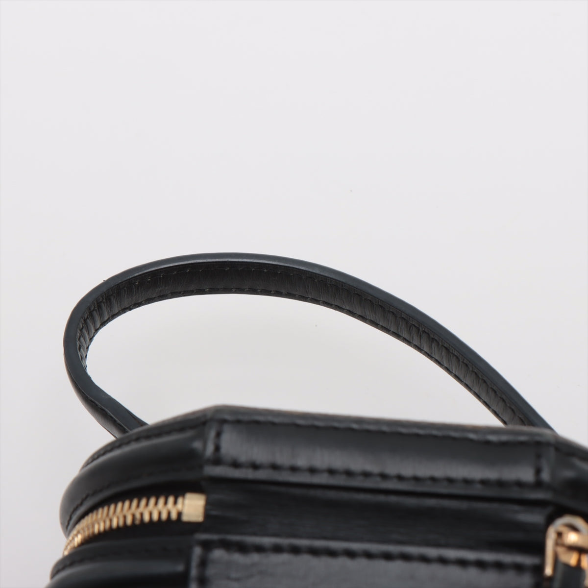 Louis Vuitton Monogram Reverse Cannes M43986